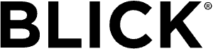 dickblicknicetool.it.com