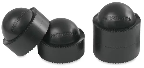 Artograph PadPucks  Pkg of 4