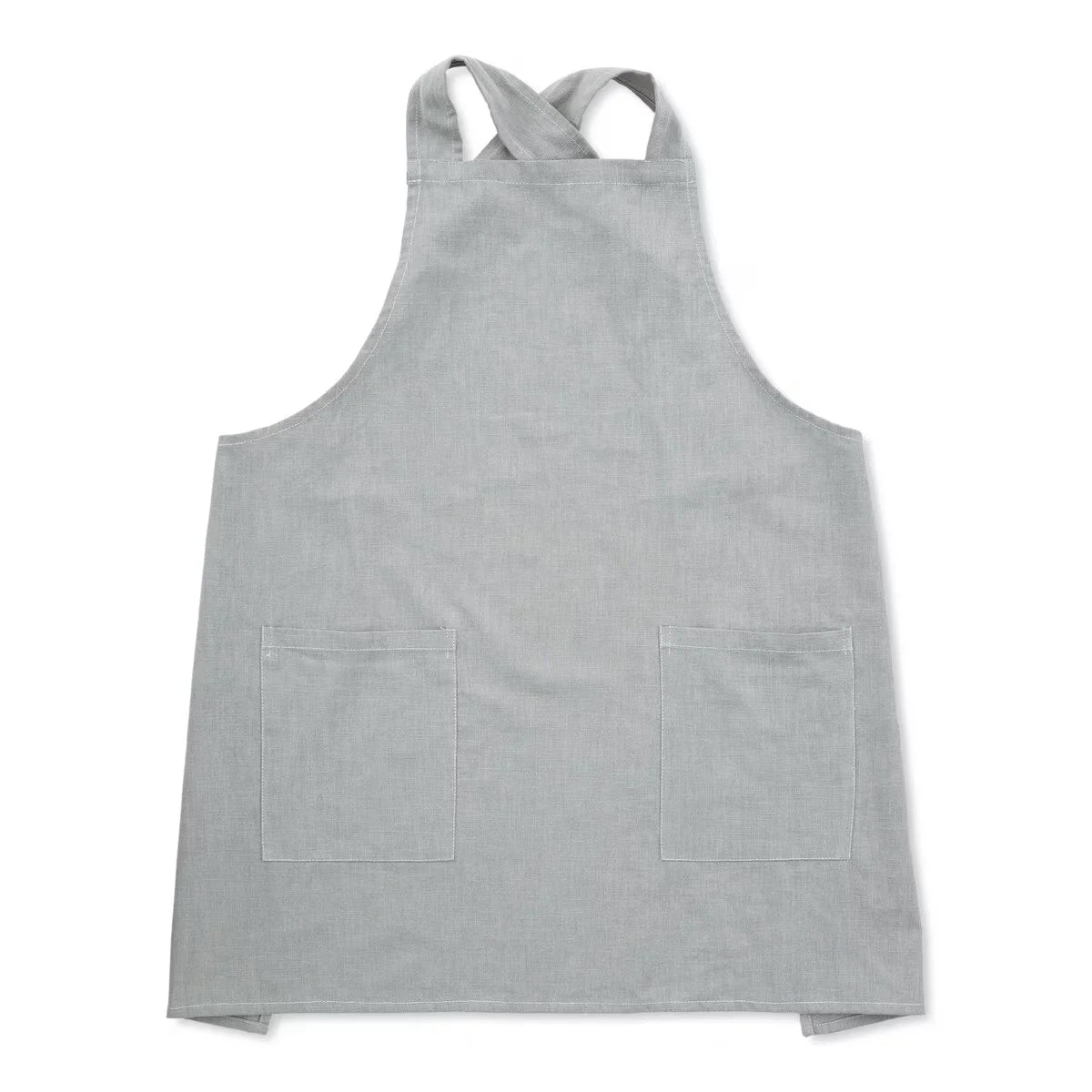 Blick Pinafore Apron  Small/Medium
