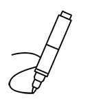 Markers