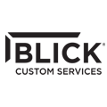 Custom Canvas &Framing - NEW