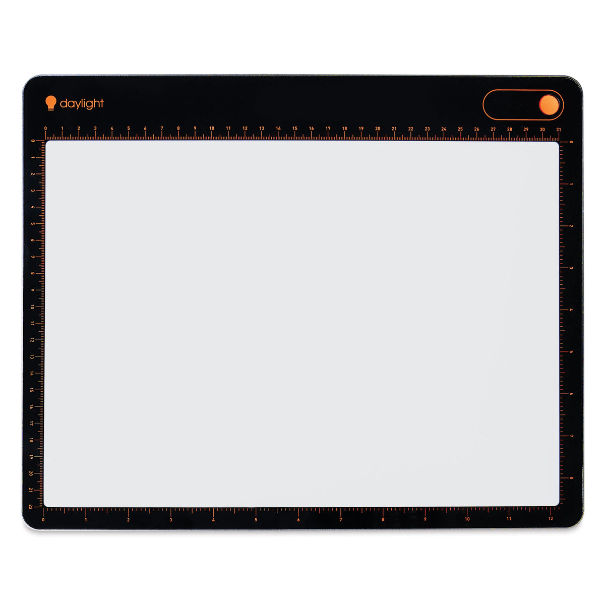Daylight Tabla Go Rechargeable Light Pad