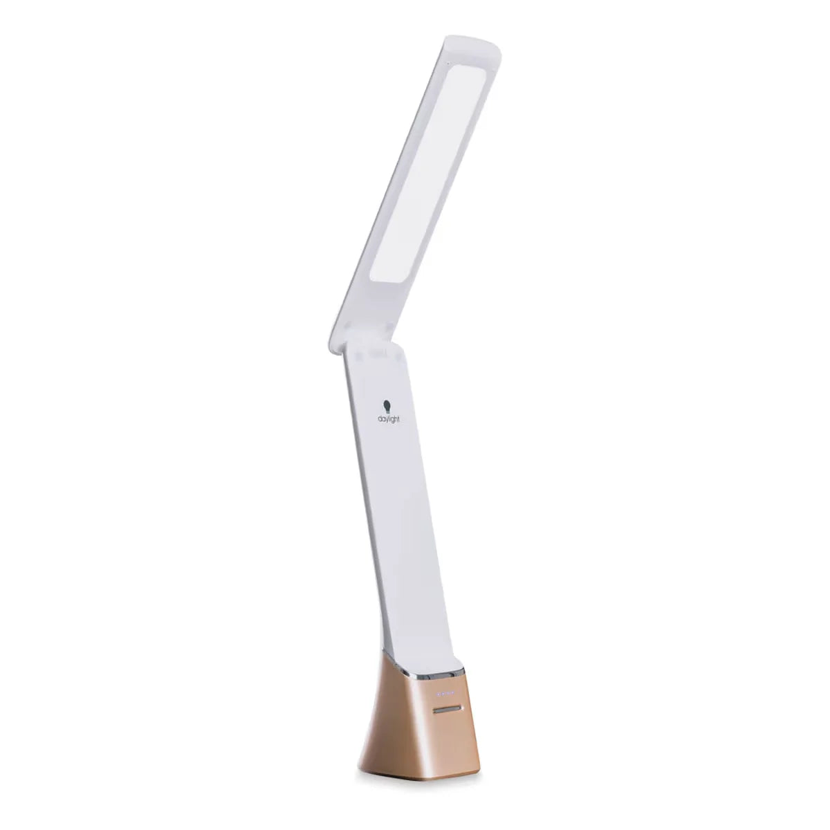 Daylight Smart Go LED Travel Lamp