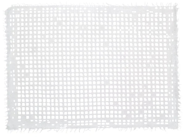 Black Ink Thai Ultralite Gossamer Mulberry Paper  21 x 30 Black