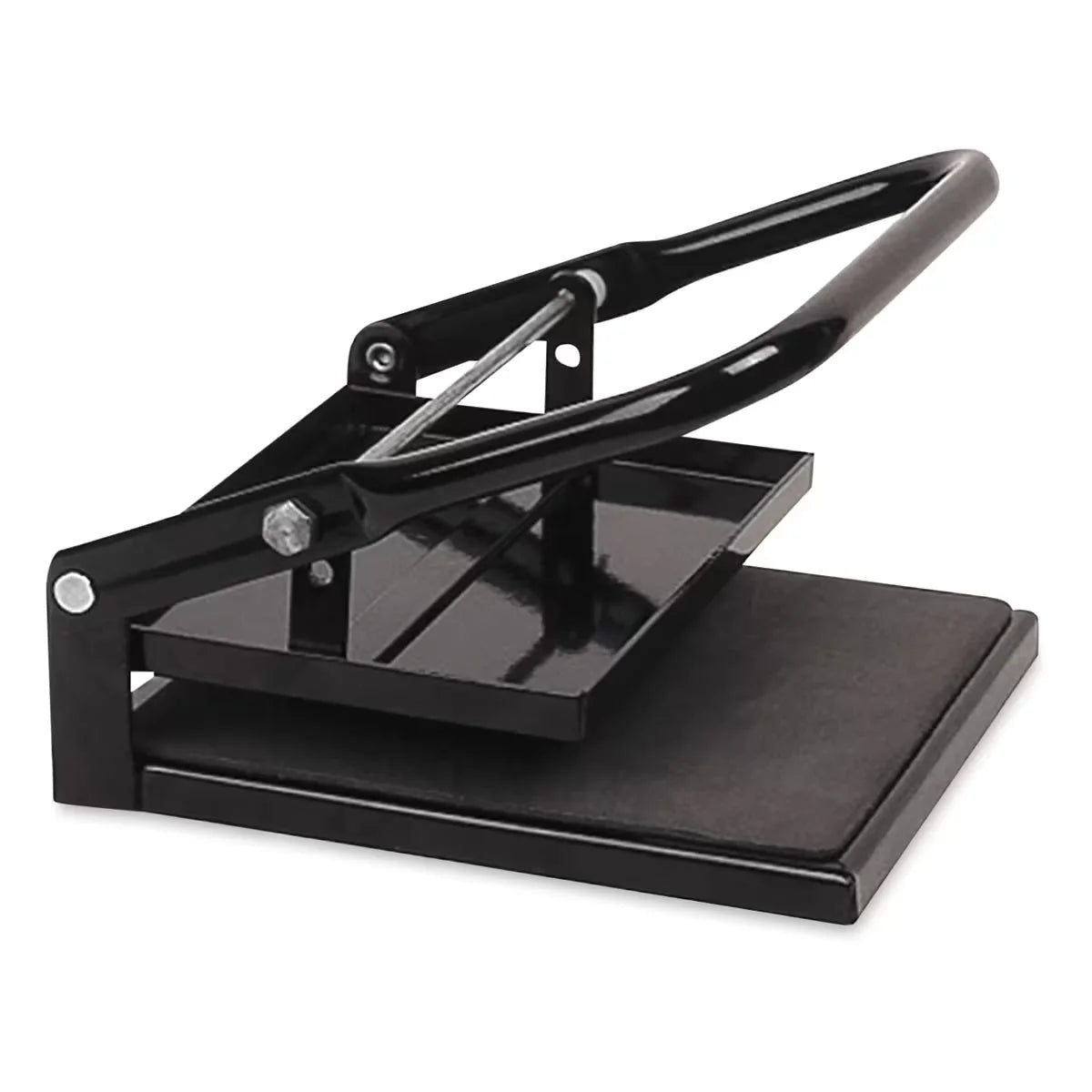 Richeson Hand Printing Press