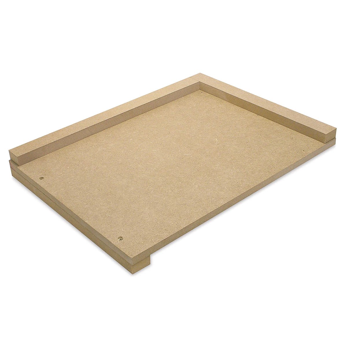 Essdee Bench Hook  118/10 x 79/10