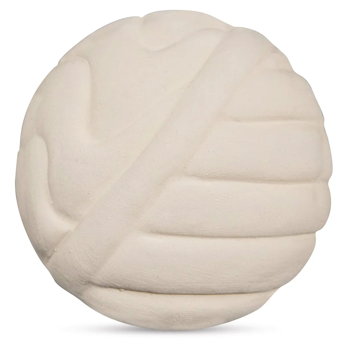 Amaco No 25 White Art Clay  50 lb