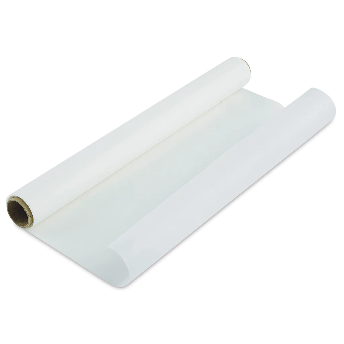 Artesprix Sublimation Protective Paper Roll  12 x 15 ft