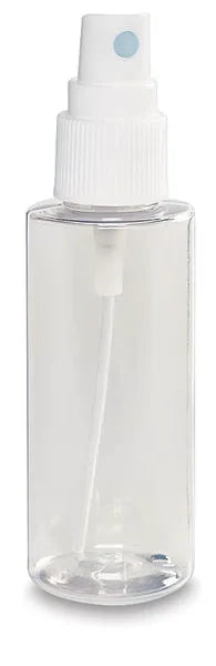 Holbein Atomizer Bottle  2 oz