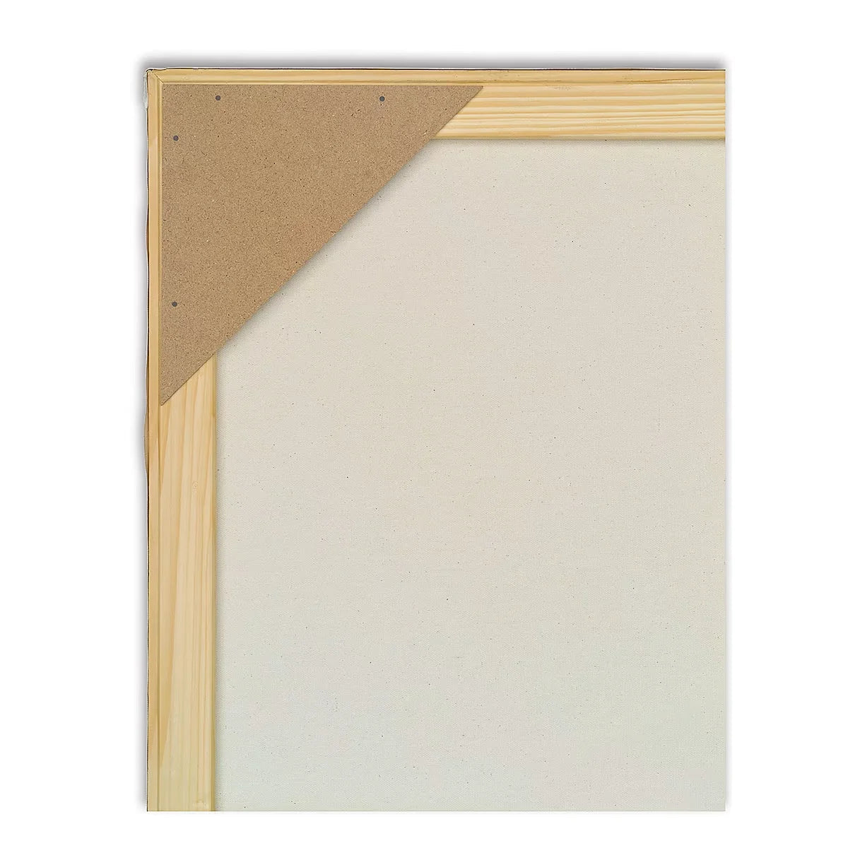 Best Hardboard Corner Set  8 x 8 Set of 4