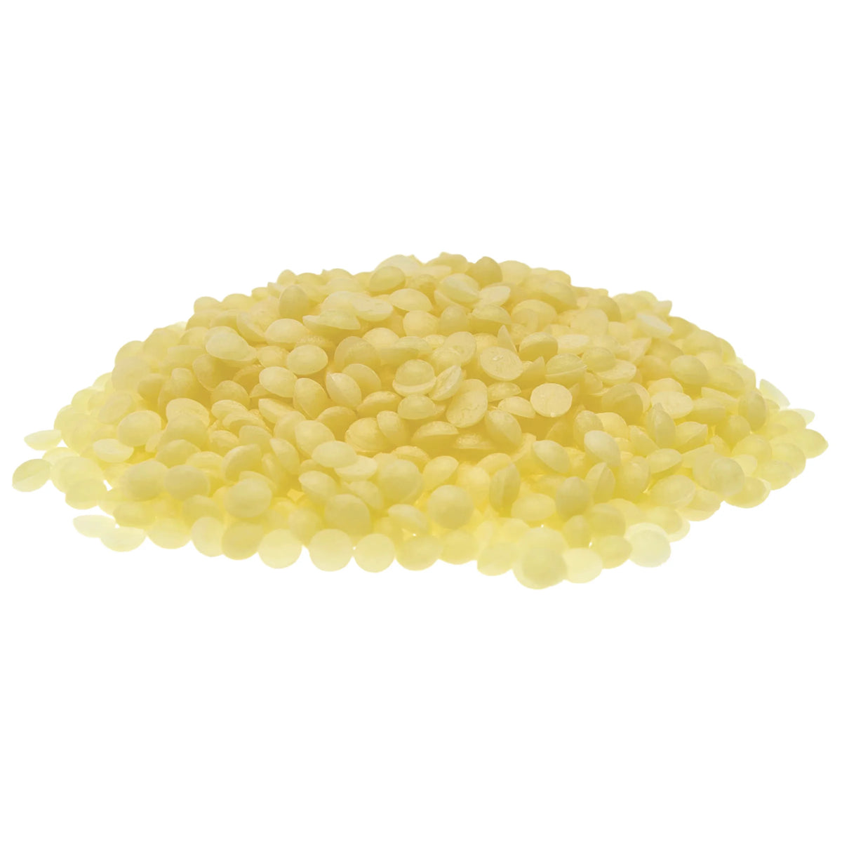 Rico Design Beeswax Pastilles  200 g