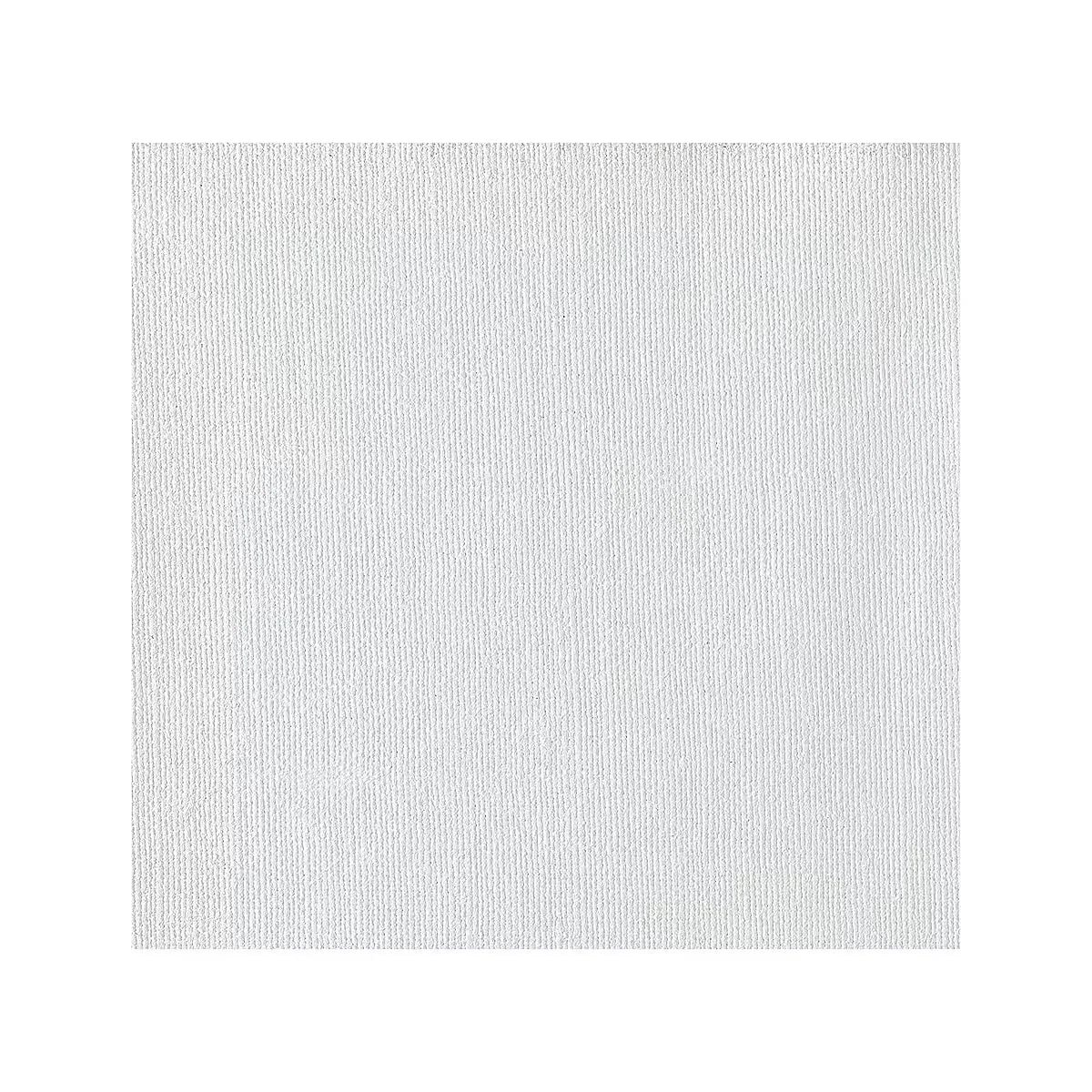 Fredrix Fredrix Portrait Linen Canvas Roll  54 x 1 yd Acrylic Primed