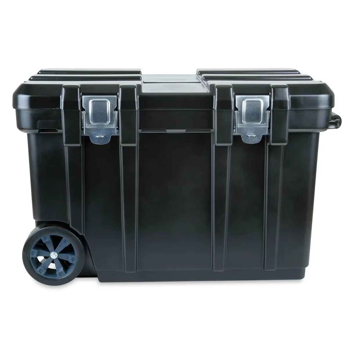 Flambeau Rolling Tool Chest