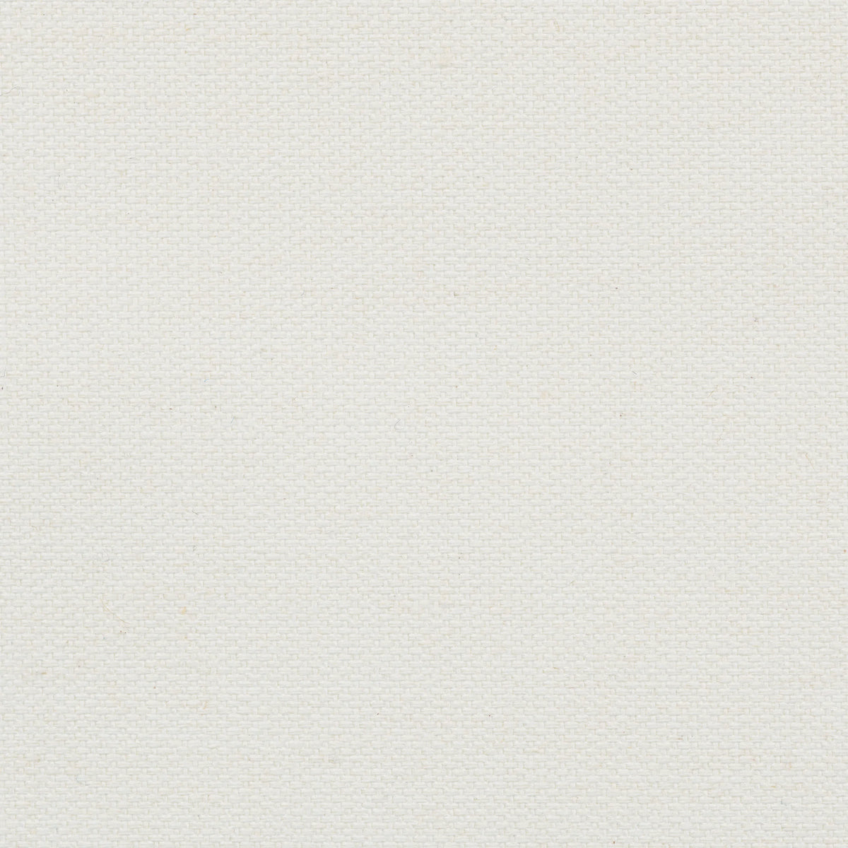 Fredrix Artist Series Ultrasmooth Polyflax Acrylic Primed Canvas Roll  57 x 3 yds