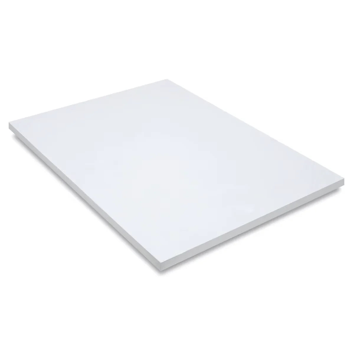 Korton Drawing Board  18 x 24 x 3/4