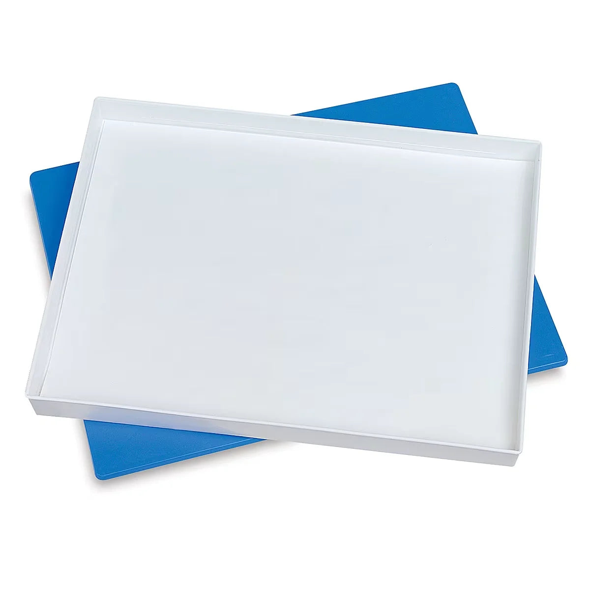 Masterson Palette Seal  16 x 12