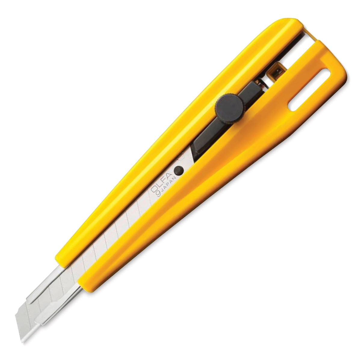 Olfa RatchetLock Precision Utility Knife