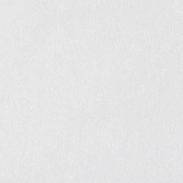 Mingeishi Paper  25 x 37 Bright White Single Sheet