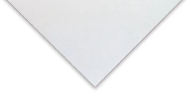 Cosmos Blotting Paper  24 x 38 Single Sheet