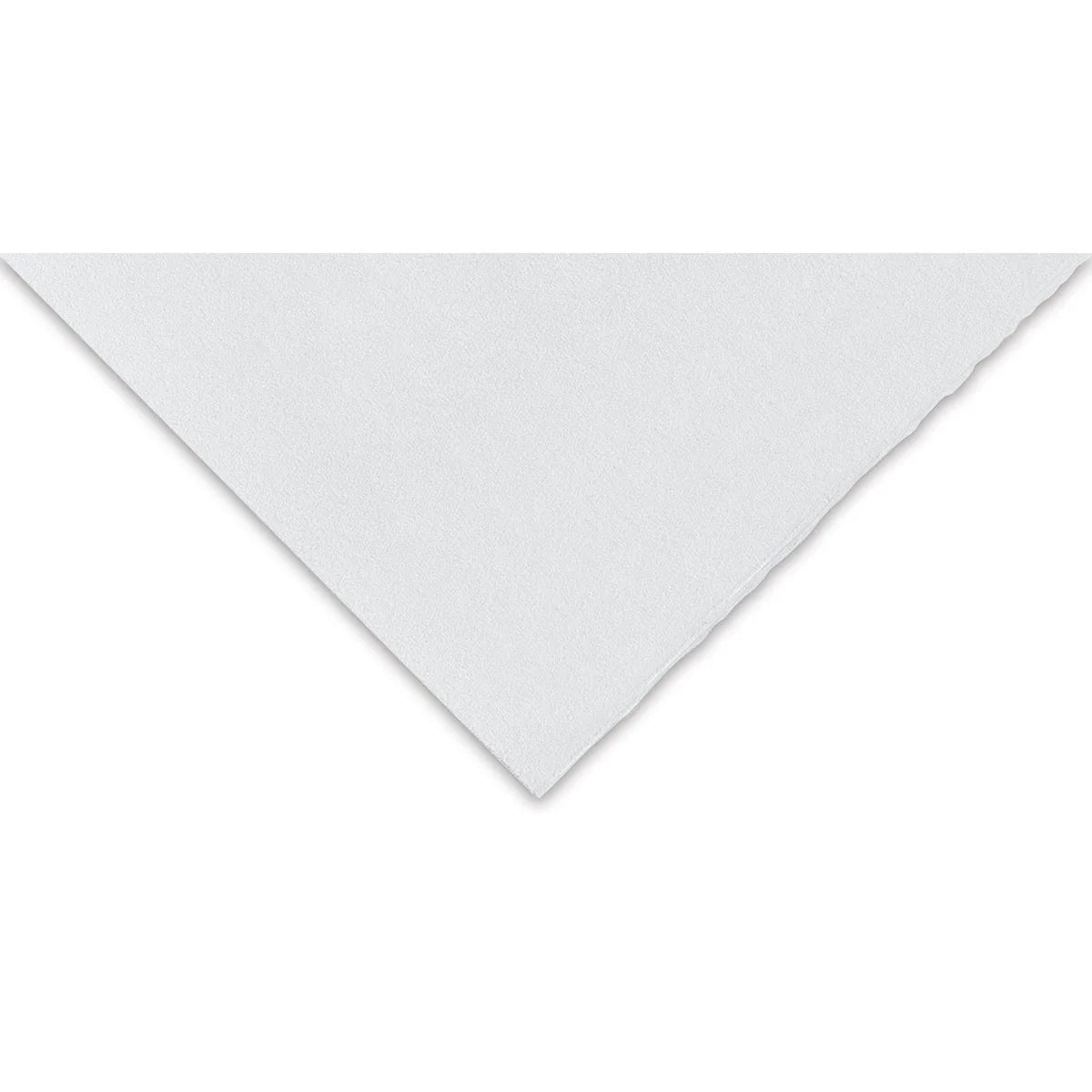 Fabriano Rosaspina Paper  20 x 27 White Single Sheet