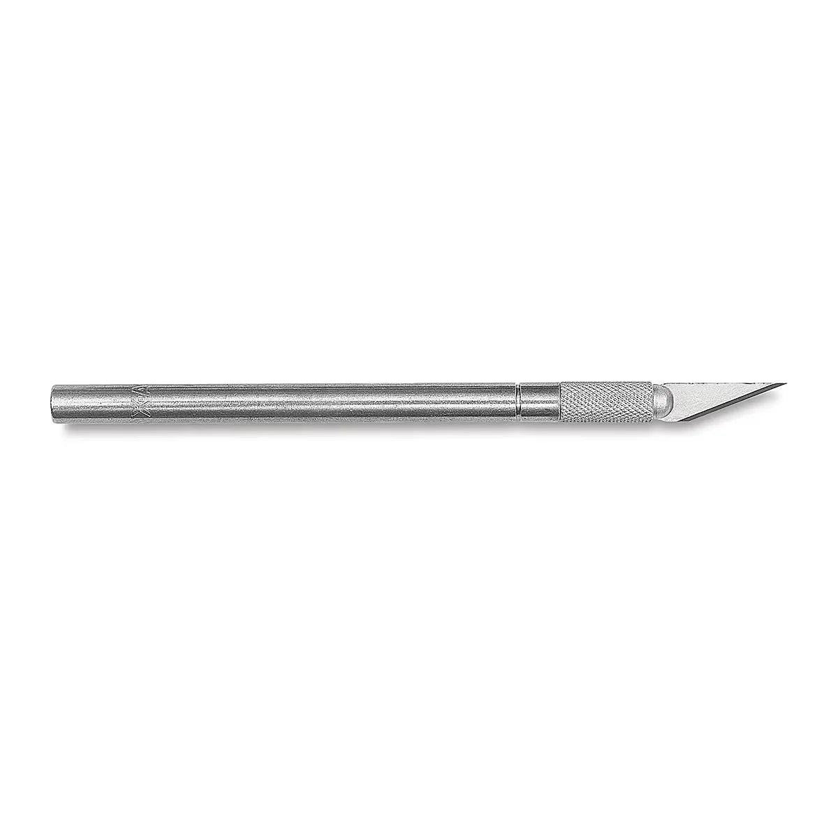 XActo Knife: #1 With Cap