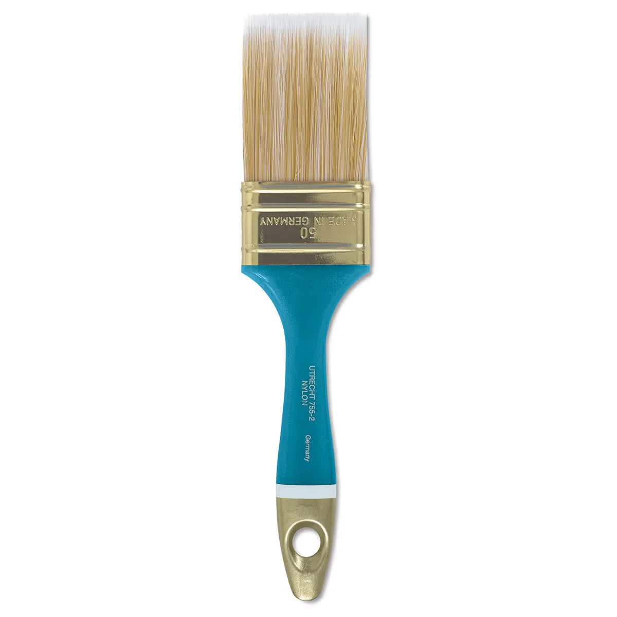 Utrecht Series 755 Nylon Gesso Brush  Size 30