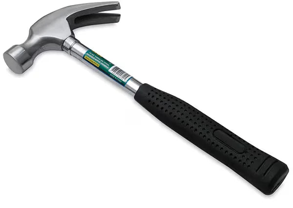 Hawk Steel Hammer