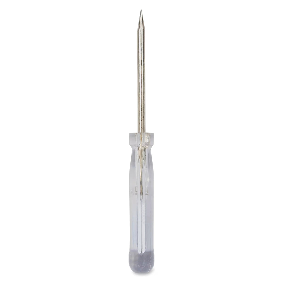 St Louis Crafts Punching Awl  45 long