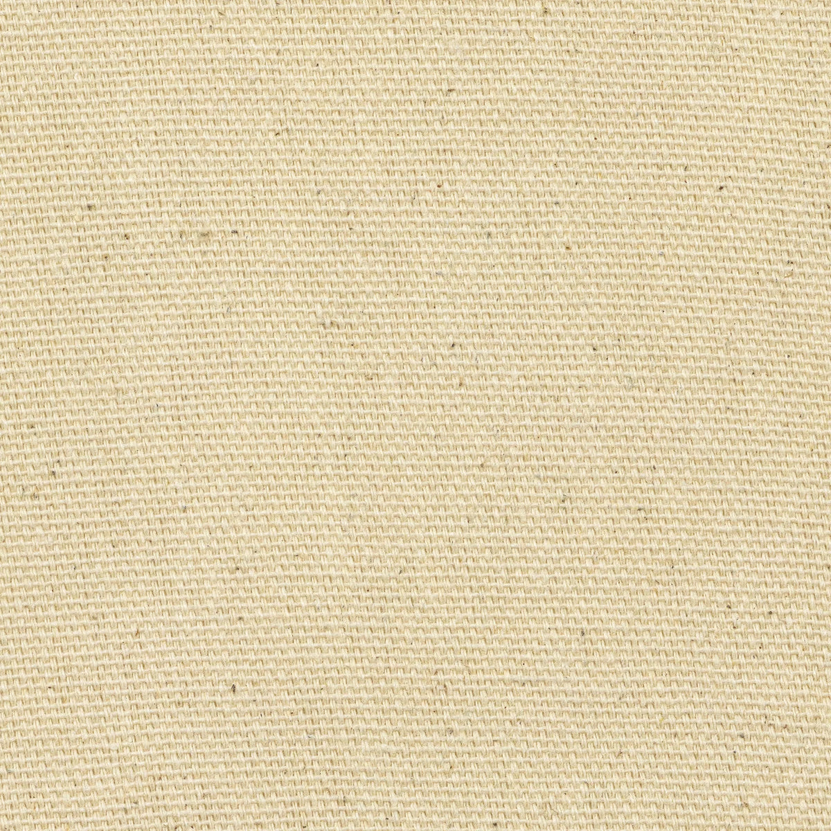 Blick MediumWeight Unprimed Cotton Canvas by the Yard  641/2 x 1 yard