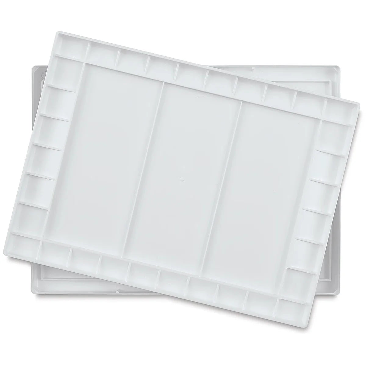 Masterson AquaPro Watercolor Palette  13/4 x 151/2 x 111/2