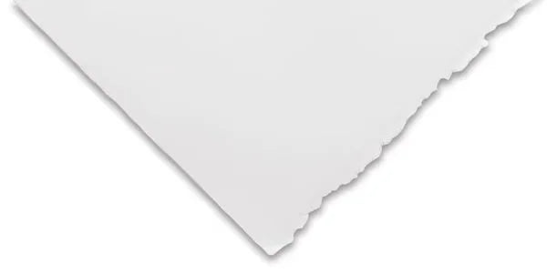 Arches Silk Screen Paper  22 x 30 White Single Sheet
