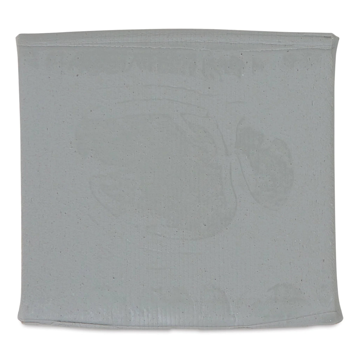 Generals Kneaded Eraser  Small