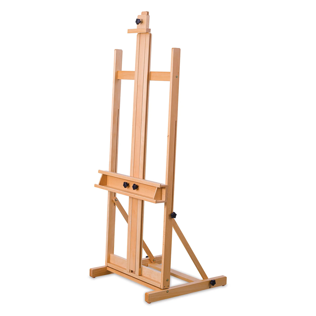 Blick Studio MediumDuty HFrame Easel