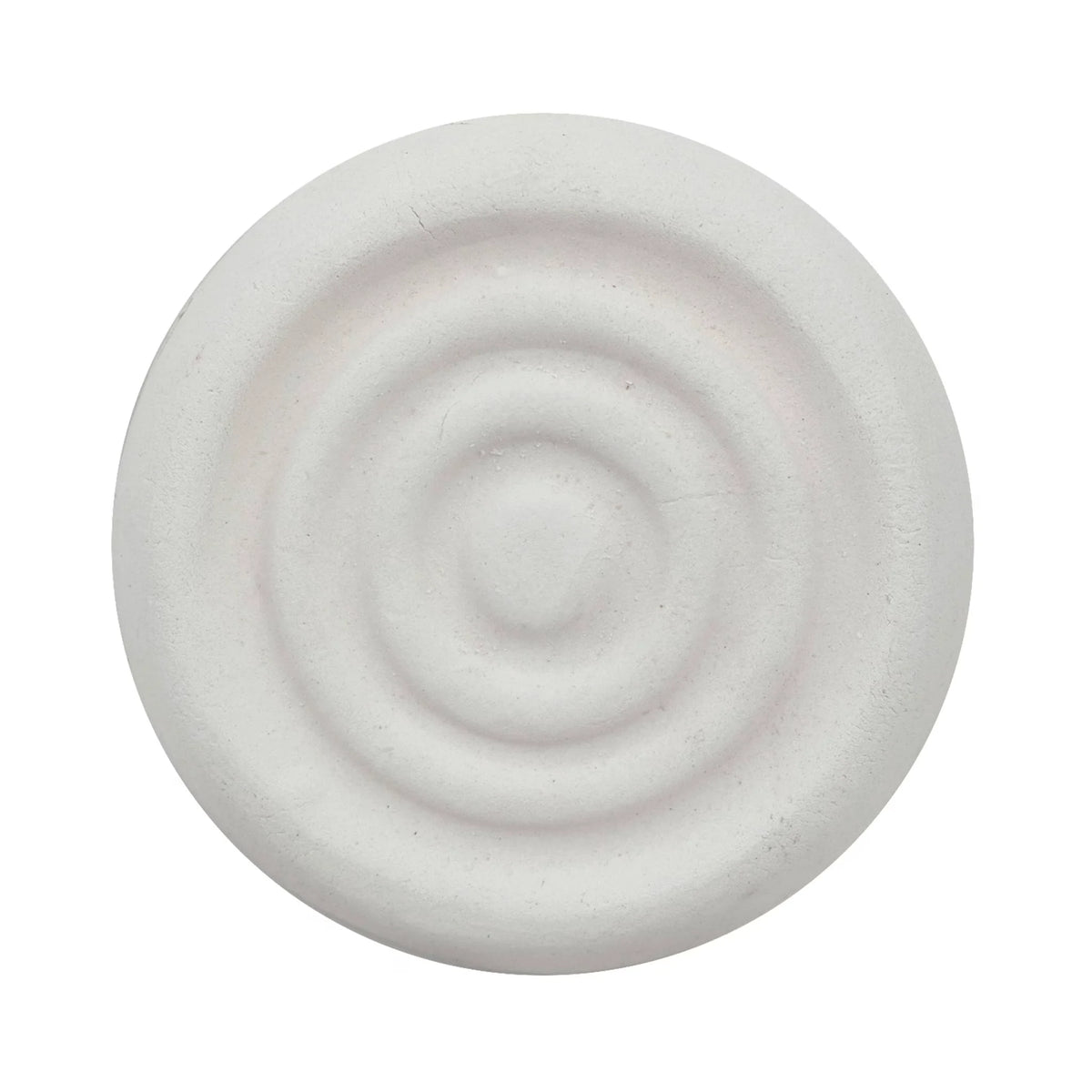 Standard Clay Company 105 White TalcFree Clay  50 lb