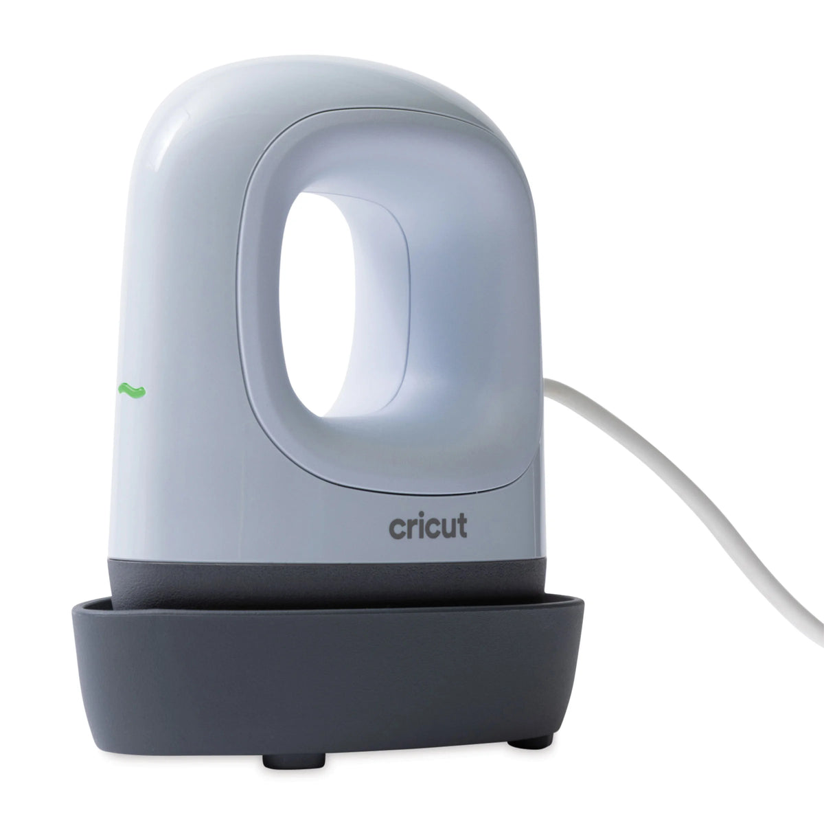 Cricut EasyPress Mini LT  Blue
