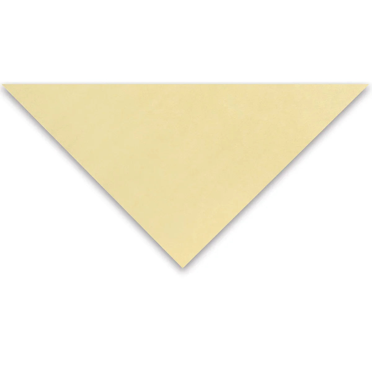 Blick Economy Buff Manila Drawing Papers  9 x 12 500 Sheets