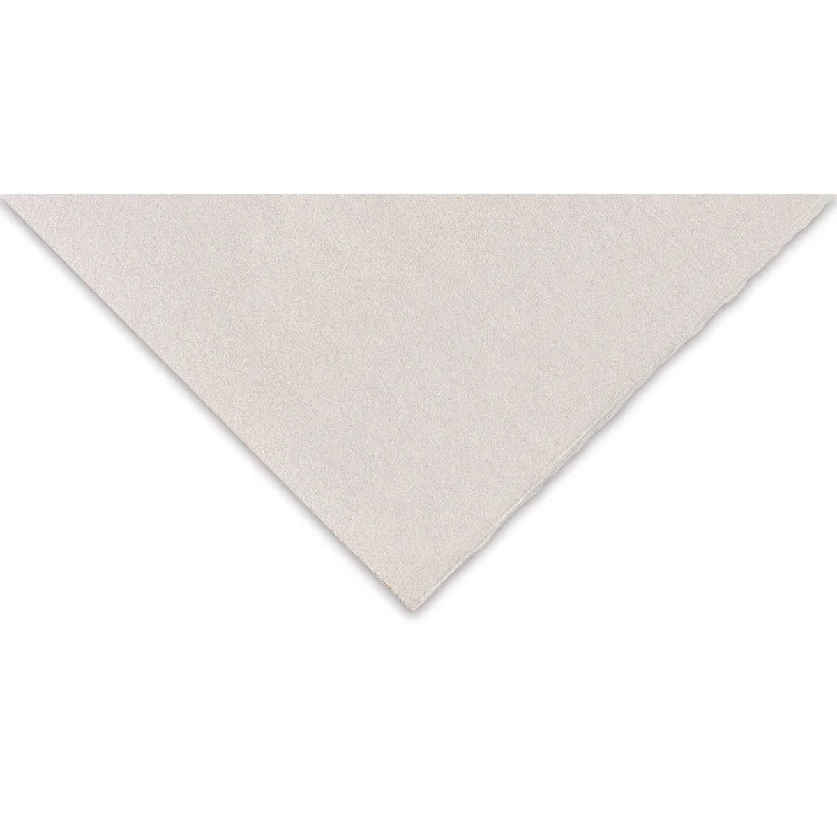 Fabriano Rosaspina Paper  20 x 27 White Single Sheet