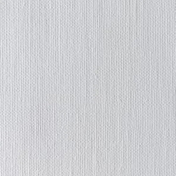 Fredrix Fredrix Portrait Linen Canvas Roll  54 x 1 yd Acrylic Primed