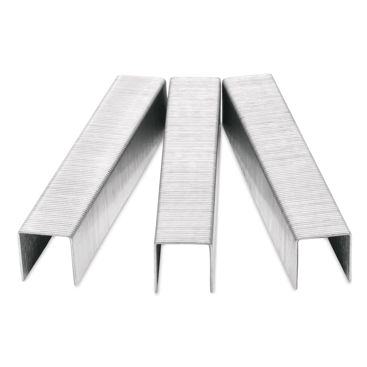 Dritz Heavy Duty Staples  Pkg of 1000 7/16