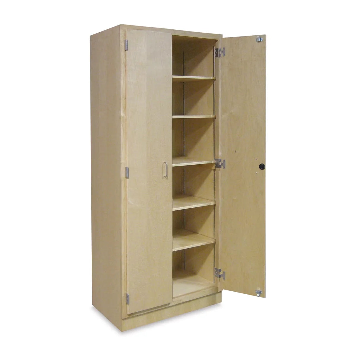 Storage Cabinet Small  30