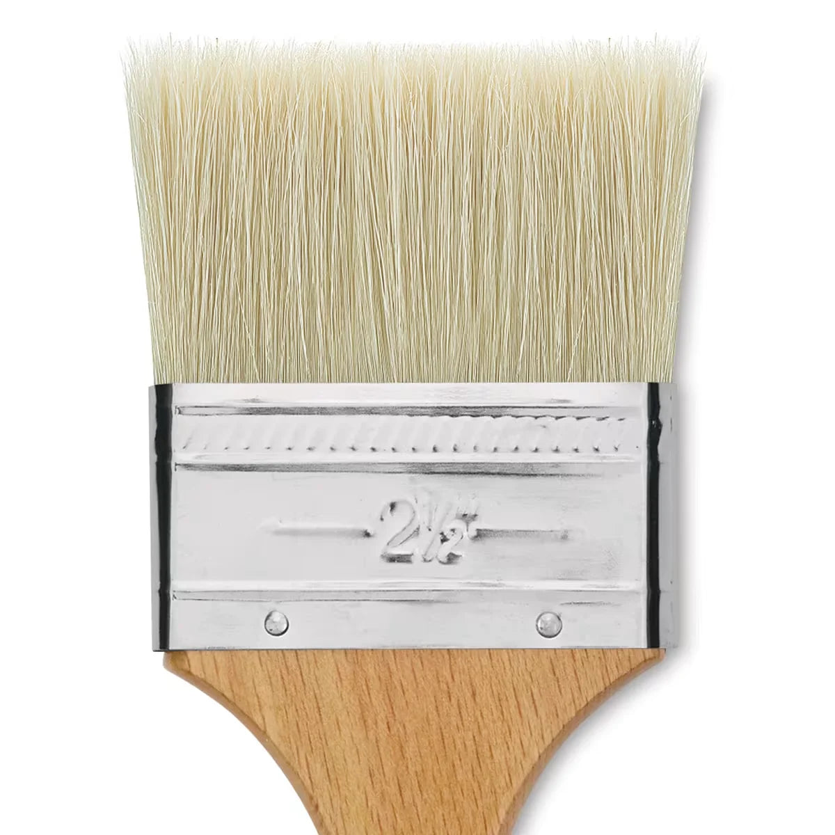 Blick Mega Gesso Brush  1