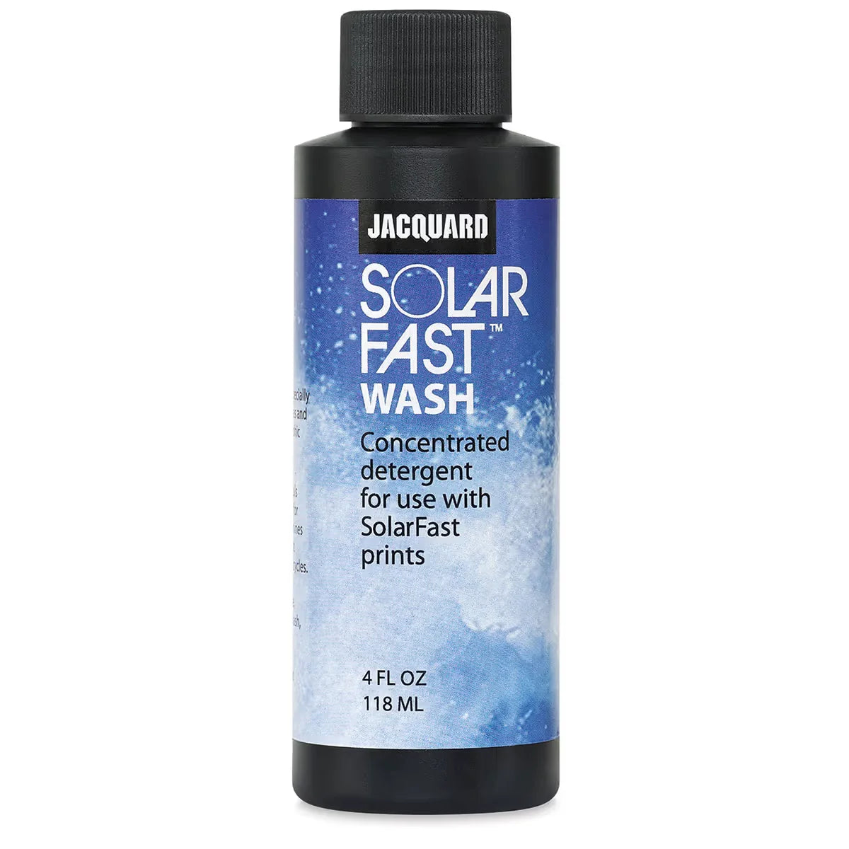 Jacquard SolarFast Wash  4 oz