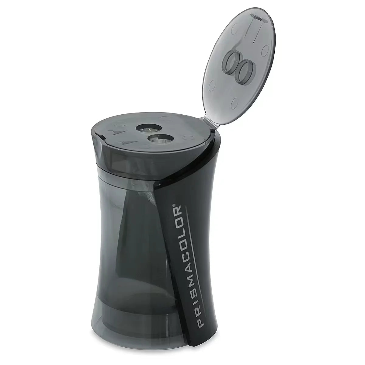 Prismacolor Pencil Sharpener  2Hole