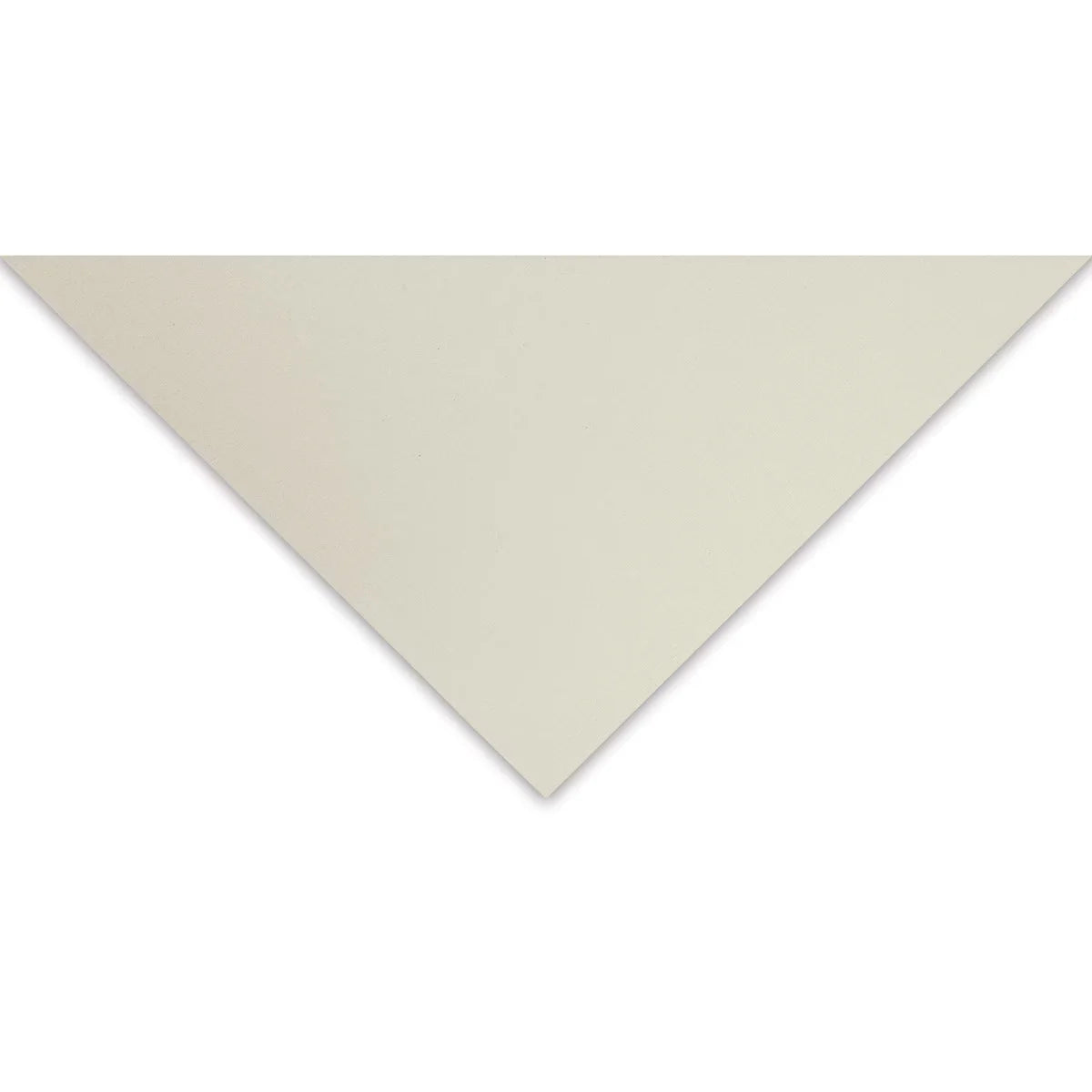 Utrecht Butter Board  32 x 40
