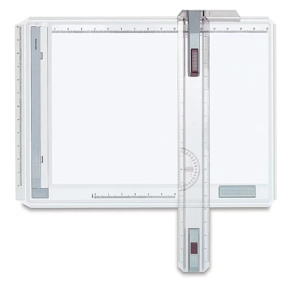 KohINoor Portable Drawing Board