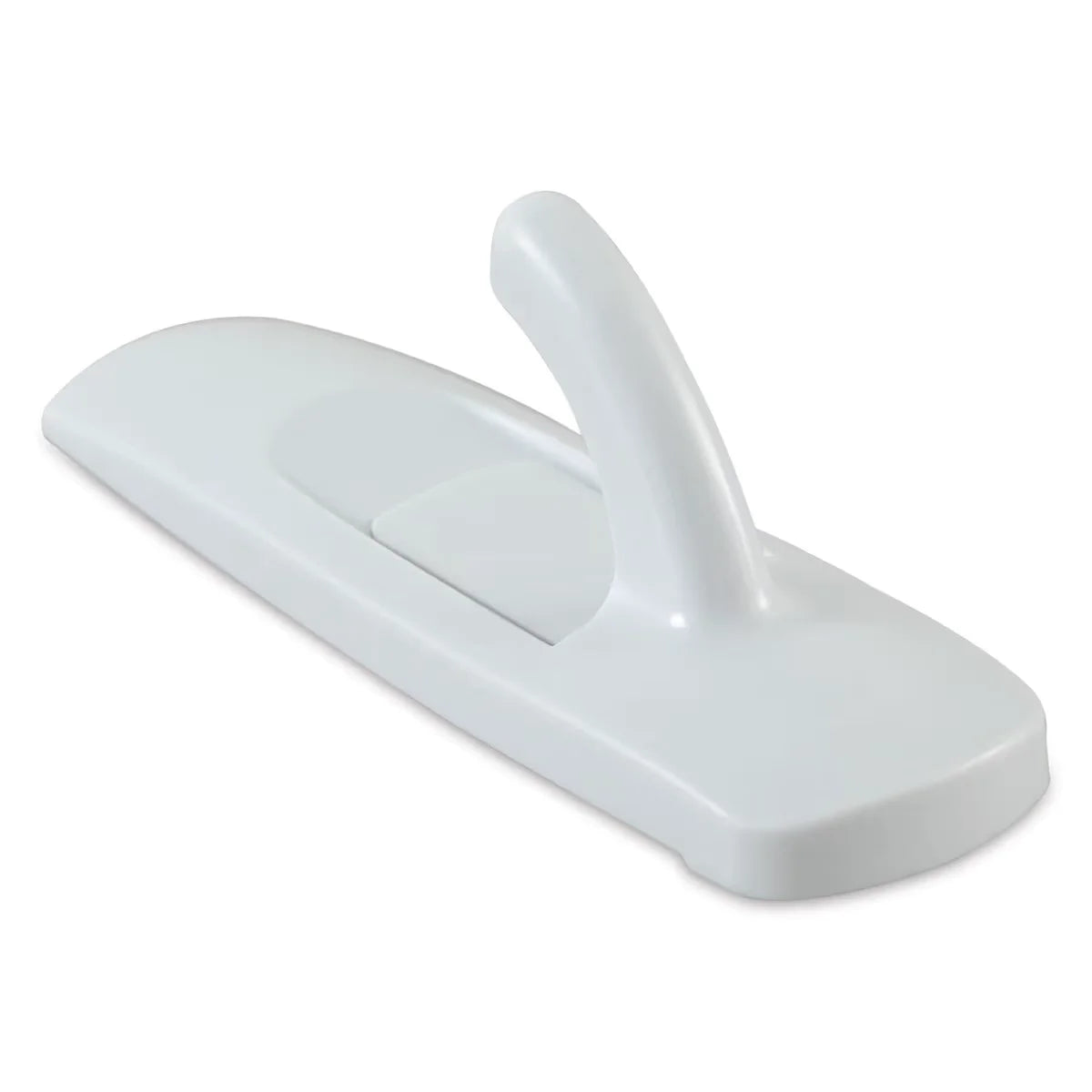 Command Damage Free Medium Utility Hooks  Pkg of 37