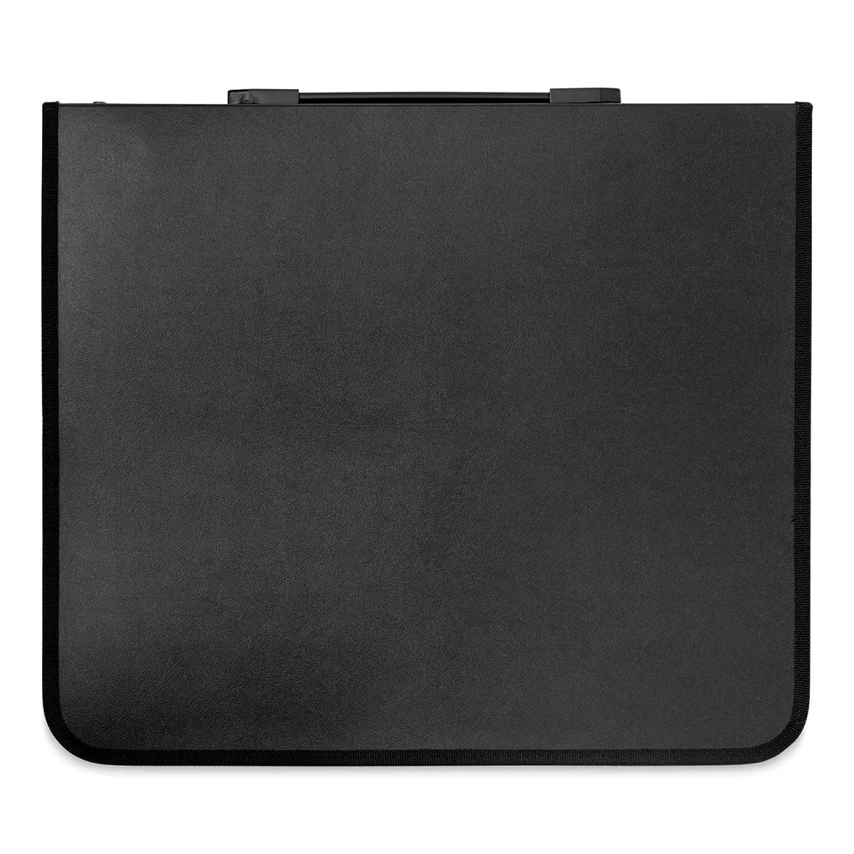 Prat Start 1 Presentation Case  11 x 8 1/2 Black